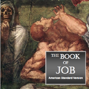 Bible (ASV) 18: Job - American Standard Version - Free Audio Books Online Audiobooks in English