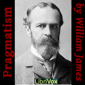 Pragmatism - William James - Free Audio Books Online Audiobooks in English