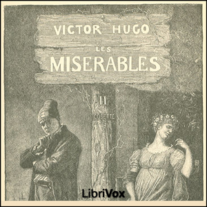 Les Misérables Vol. 2 - Victor HUGO - Free Audio Books Online Audiobooks in English