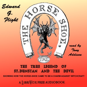 The Horse Shoe - Edward G. FLIGHT - Free Audio Books Online Audiobooks in English