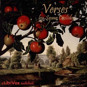 Verses - Susan Coolidge - Free Audio Books Online Audiobooks in English