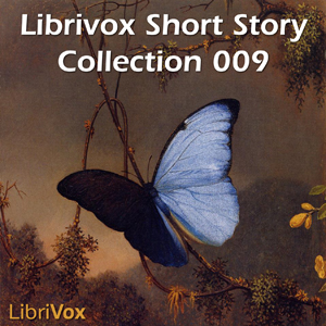 Short Story Collection Vol. 009 - Various - Free Audio Books Online Audiobooks in English
