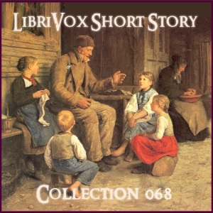 Short Story Collection Vol. 068 - Various - Free Audio Books Online Audiobooks in English