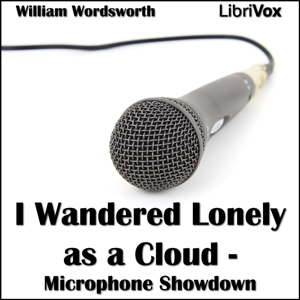 Microphone Showdown 2 - William Wordsworth - Free Audio Books Online Audiobooks in English