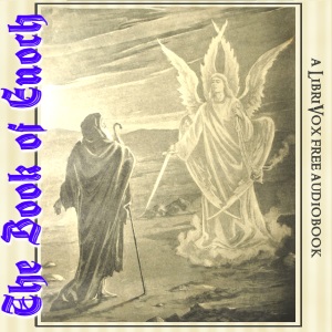 The Book of Enoch - Unknown - Free Audio Books Online Audiobooks in English