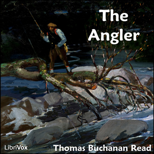 The Angler - Thomas Buchanan READ - Free Audio Books Online Audiobooks in English