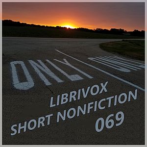 Short Nonfiction Collection, Vol. 069 - Various - Free Audio Books Online Audiobooks in English