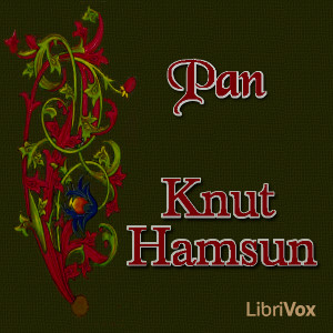 Pan - Knut HAMSUN - Free Audio Books Online Audiobooks in English