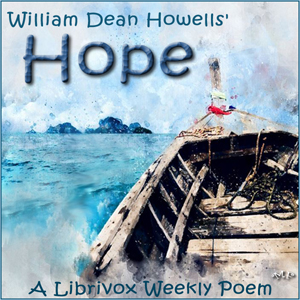 Hope - William Dean Howells - Free Audio Books Online Audiobooks in English