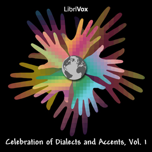 Celebration of Dialects and Accents, Vol 1. - Aesop - Free Audio Books Online Audiobooks in English