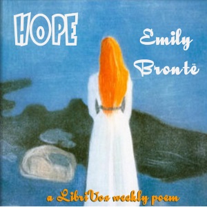 Hope - Emily Brontë - Free Audio Books Online Audiobooks in English
