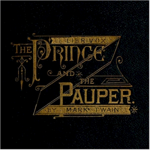 The Prince and the Pauper (version 2) - Mark Twain - Free Audio Books Online Audiobooks in English