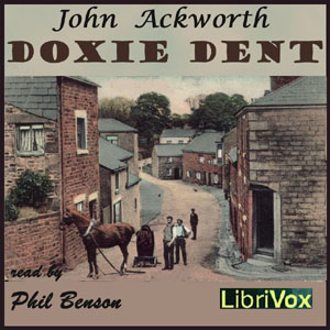 Doxie Dent - John ACKWORTH - Free Audio Books Online Audiobooks in English