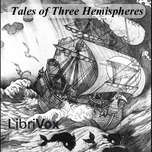 Tales of Three Hemispheres - Lord Dunsany - Free Audio Books Online Audiobooks in English