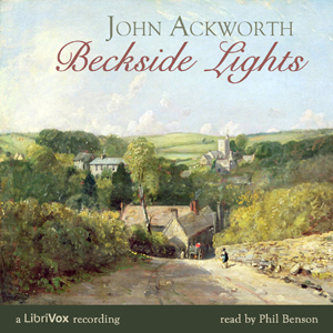 Beckside Lights - John ACKWORTH - Free Audio Books Online Audiobooks in English