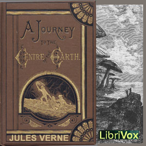 A Journey to the Centre of the Earth - Jules Verne - Free Audio Books Online Audiobooks in English