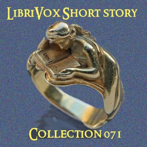 Short Story Collection Vol. 071 - Various - Free Audio Books Online Audiobooks in English