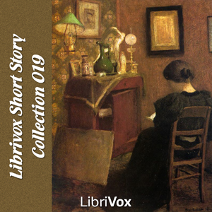 Short Story Collection Vol. 019 - Various - Free Audio Books Online Audiobooks in English