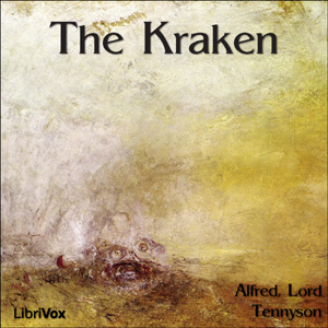 The Kraken - Alfred, Lord Tennyson - Free Audio Books Online Audiobooks in English