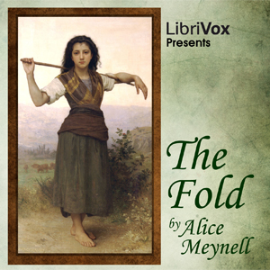 The Fold - Alice Meynell - Free Audio Books Online Audiobooks in English
