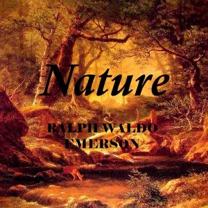 Nature - Ralph Waldo Emerson - Free Audio Books Online Audiobooks in English