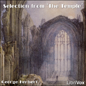 Selection from The Temple - George Herbert - Free Audio Books Online Audiobooks in English