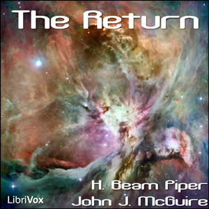 The Return - H. Beam Piper - Free Audio Books Online Audiobooks in English