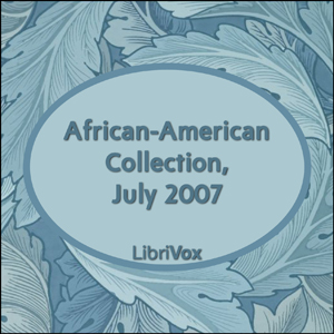 African-American Collection - Various - Free Audio Books Online Audiobooks in English