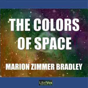 The Colors of Space - Marion Zimmer Bradley - Free Audio Books Online Audiobooks in English