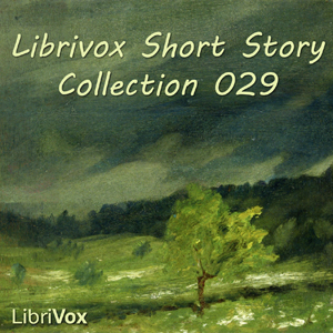 Short Story Collection Vol. 029 - Various - Free Audio Books Online Audiobooks in English