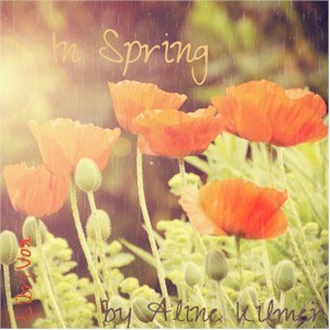 In Spring - Aline KILMER - Free Audio Books Online Audiobooks in English