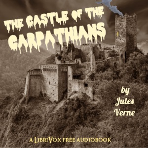 The Castle of the Carpathians - Jules Verne - Free Audio Books Online Audiobooks in English