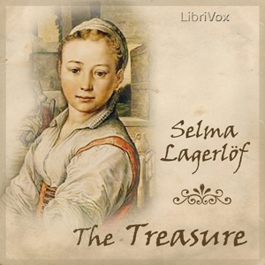 The Treasure - Selma Lagerlöf - Free Audio Books Online Audiobooks in English