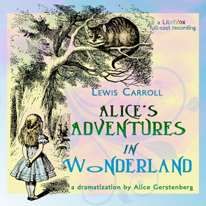 Alice in Wonderland (Drama) - Lewis Carroll - Free Audio Books Online Audiobooks in English