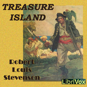 Treasure Island (version 3, dramatic reading) - Robert Louis Stevenson - Free Audio Books Online Audiobooks in English