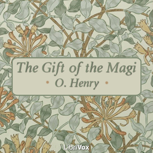 The Gift of the Magi - O. Henry - Free Audio Books Online Audiobooks in English