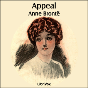 Appeal - Anne Brontë - Free Audio Books Online Audiobooks in English