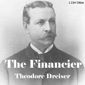 The Financier - Theodore DREISER - Free Audio Books Online Audiobooks in English