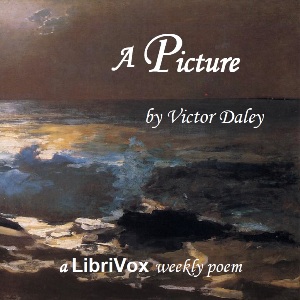 A Picture - Victor DALEY - Free Audio Books Online Audiobooks in English