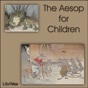 The Aesop for Children - Aesop - Free Audio Books Online Audiobooks in English