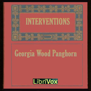 Interventions - Georgia Wood PANGBORN - Free Audio Books Online Audiobooks in English