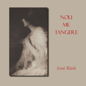 Noli Me Tangere (The Social Cancer) - José RIZAL - Free Audio Books Online Audiobooks in English