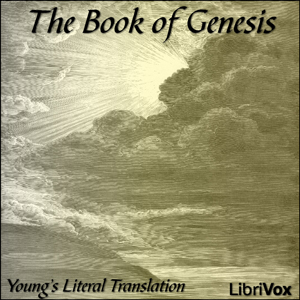 Bible (YLT) 01: Genesis - Young's Literal Translation - Free Audio Books Online Audiobooks in English