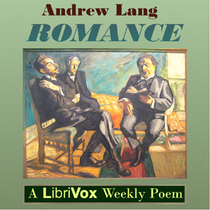 Romance - Andrew Lang - Free Audio Books Online Audiobooks in English