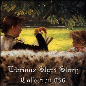 Short Story Collection Vol. 056 - Various - Free Audio Books Online Audiobooks in English