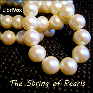 The String of Pearls - Unknown - Free Audio Books Online Audiobooks in English