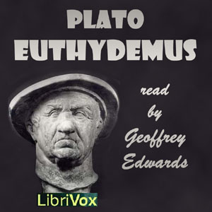 Euthydemus - Plato - Free Audio Books Online Audiobooks in English