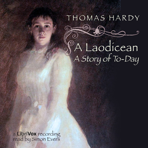 A Laodicean - Thomas Hardy - Free Audio Books Online Audiobooks in English