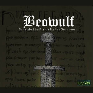 Beowulf - Unknown - Free Audio Books Online Audiobooks in English