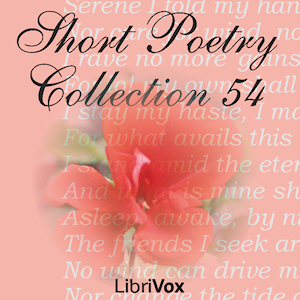 Short Poetry Collection 054 - Various - Free Audio Books Online Audiobooks in English
